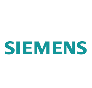 SIEMENS